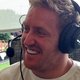 Kroy Biermann's Road Trip Drama: Allegations Over His Plus-One