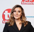 Kym Marsh Opens Up on Heartbreak and Advocacy After Father's Prostate Cancer Battle