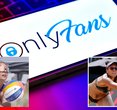 Pro Athletes in LA Turn to OnlyFans to Fund Their Sports Dreams