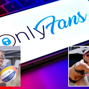Pro Athletes in LA Turn to OnlyFans to Fund Their Sports Dreams