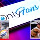 Pro Athletes in LA Turn to OnlyFans to Fund Their Sports Dreams