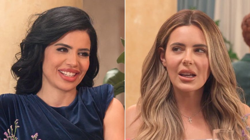 Larissa Lima’s Shocking Exit: Quitting OnlyFans After Plastic Surgery Reversal!