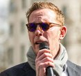 Laurence Fox's Tweets Deemed "Contemptuous" in High-Profile Libel Battle