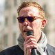 Laurence Fox's Tweets Deemed "Contemptuous" in High-Profile Libel Battle