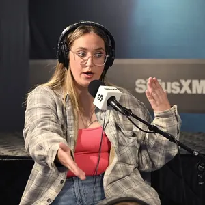 Lauryn ‘Pumpkin’ Efird's New OnlyFans Journey: What Her Boyfriend Really Thinks