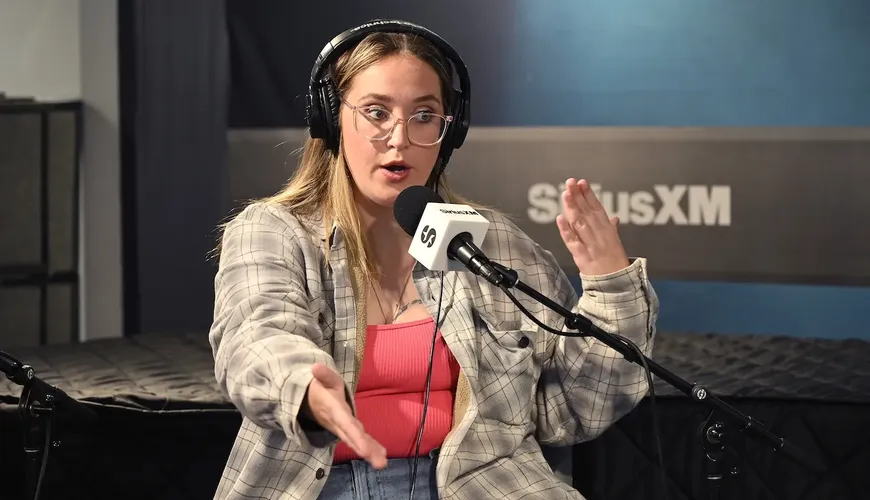 Lauryn ‘Pumpkin’ Efird's New OnlyFans Journey: What Her Boyfriend Really Thinks