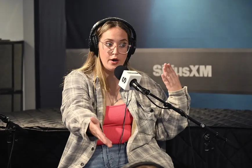 Lauryn ‘Pumpkin’ Efird's New OnlyFans Journey: What Her Boyfriend Really Thinks