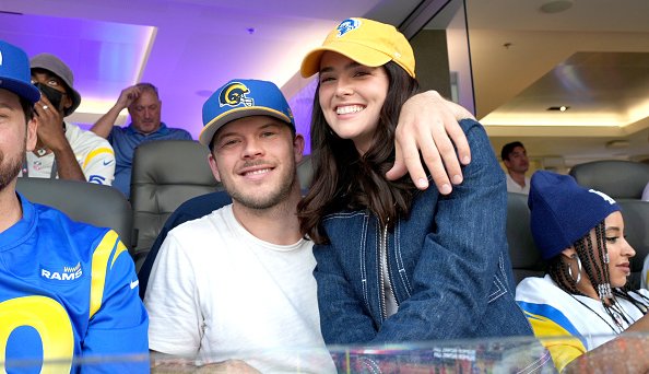 Zoey Deutch and Jimmy Tatro Are Engaged: A Match Made in Hollywood Heaven!