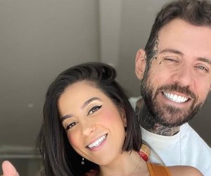 Lena the Plug Sets the Record Straight on Divorce Rumors