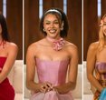 Meet the Ladies Competing for Harry Jowsey's Heart on 'Let's Marry Harry'