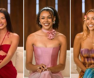 Meet the Ladies Competing for Harry Jowsey's Heart on 'Let's Marry Harry'
