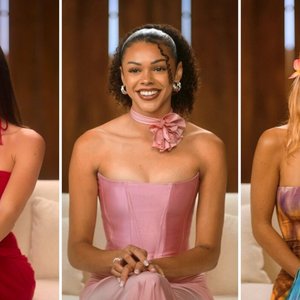 Meet the Ladies Competing for Harry Jowsey's Heart on 'Let's Marry Harry'