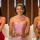 Meet the Ladies Competing for Harry Jowsey's Heart on 'Let's Marry Harry'
