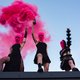 Nadya Tolokonnikova on Pussy Riot's New Album, Politics, and OnlyFans Hustle