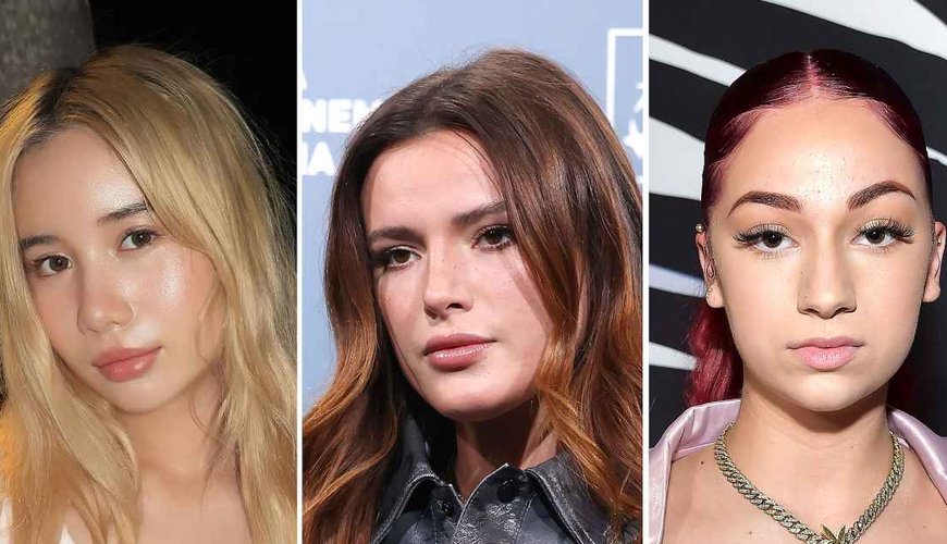 2025’s Hottest New OnlyFans Stars: Meet the Top Creators You Can’t Ignore