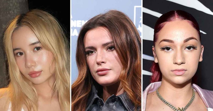 2025’s Hottest New OnlyFans Stars: Meet the Top Creators You Can’t Ignore