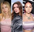 Million-Dollar Debuts: Lil Tay, Bella Thorne, and Bhad Bhabie Strike Gold on OnlyFans!