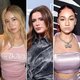 Million-Dollar Debuts: Lil Tay, Bella Thorne, and Bhad Bhabie Strike Gold on OnlyFans!
