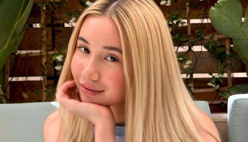 Lil Tay’s Wild Comeback: From Death Hoax to OnlyFans Millions and Beyond!