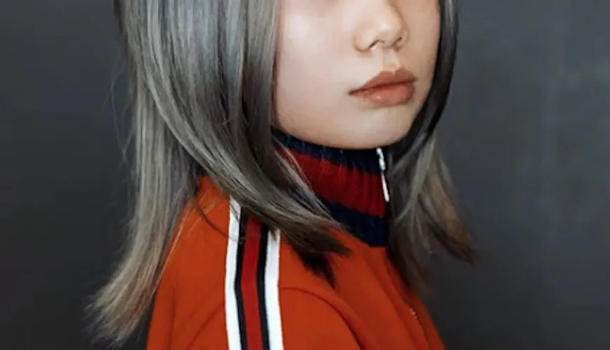 Lil Tay Teases Steamy OnlyFans Debut After Turning 18 - Things Are Heating Up!