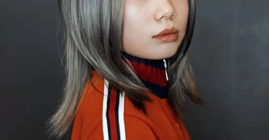 Lil Tay Teases Steamy OnlyFans Debut After Turning 18 - Things Are Heating Up!