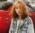 Lil Tay’s Bold Take: Ditching the 9-to-5 and Redefining Success on OnlyFans