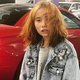 Lil Tay’s Bold Take: Ditching the 9-to-5 and Redefining Success on OnlyFans