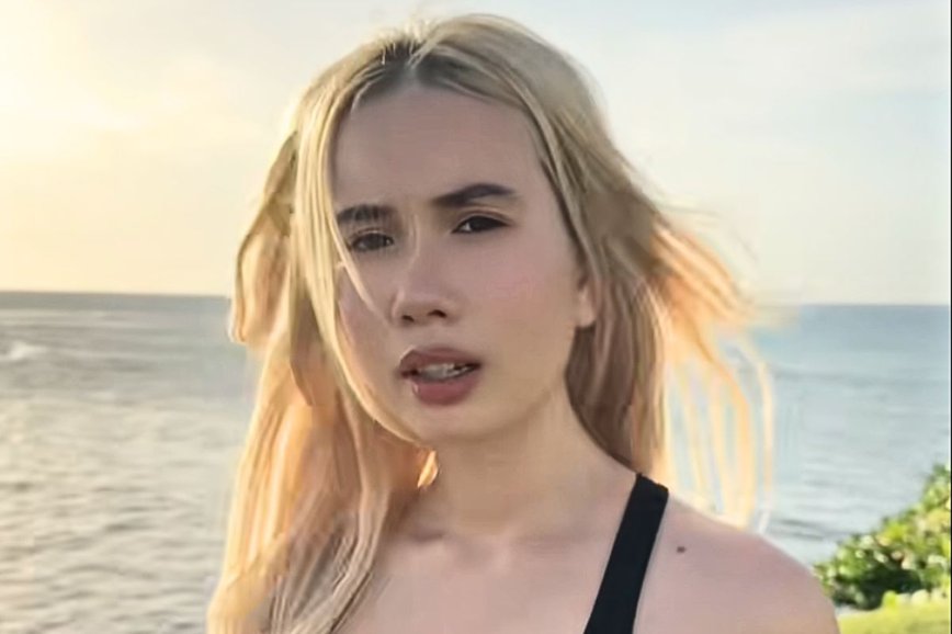 Lil Tay Defends OnlyFans: A Job That Demands More Than Meets the Eye
