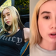Lil Tay Sparks Controversy: Calls 9-to-5 Jobs for Women Over 25 'Failure'