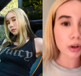 Lil Tay Sparks Controversy: Calls 9-to-5 Jobs for Women Over 25 'Failure'