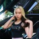Lil Tay’s Cryptic Birthday Post Ignites OnlyFans Debate and Fan Concerns