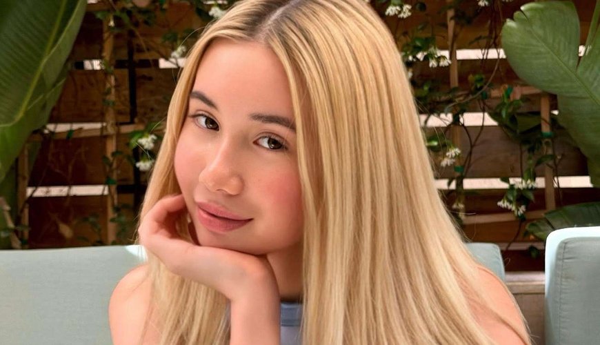 Lil Tay’s Wild Comeback: Death Hoax, Heart Surgery, and Million-Dollar OnlyFans Debut!