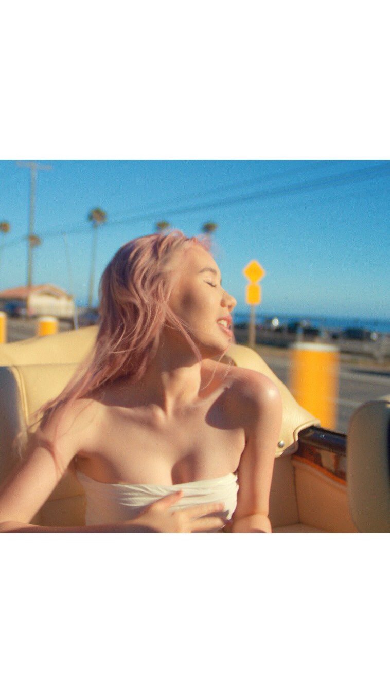 Lil Tay - “STUCK IN JULY” OUT NOW on YouTube 🤩 

Real Pop. Is. Back. ☀️ LINK IN BIO
LINK IN BIO

REPOST TO ...