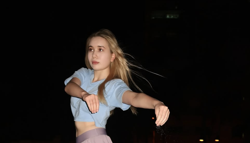 Lil Tay's Dad Weighs in on Her OnlyFans Debut: 'She's Going to Shine'