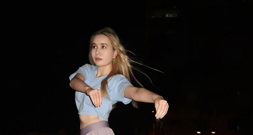 Lil Tay's Dad Weighs in on Her OnlyFans Debut: 'She's Going to Shine'