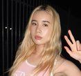 Lil Tay Spills the Tea on Her $15M OnlyFans Haul and Controversial Career Moves!