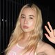 Lil Tay Spills the Tea on Her $15M OnlyFans Haul and Controversial Career Moves!