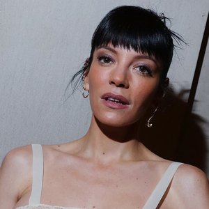Lily Allen's Toes Take the Spotlight: Her OnlyFans Triumph Over Music Earnings