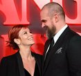 Lily Allen's Quirky OnlyFans Requests Post-Divorce from David Harbour