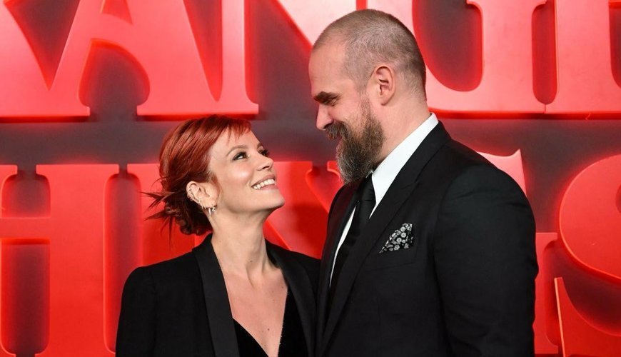 Lily Allen's Quirky OnlyFans Requests Post-Divorce from David Harbour
