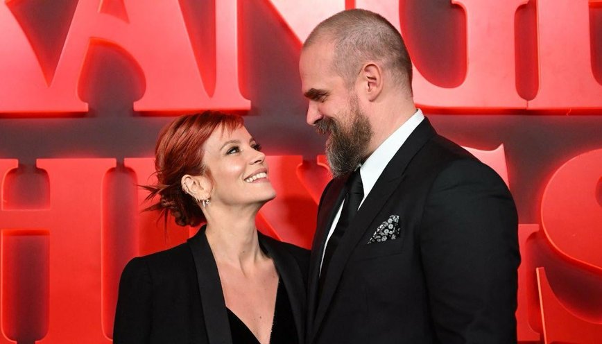 Lily Allen's Quirky OnlyFans Requests Post-Divorce from David Harbour