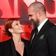 Lily Allen's Quirky OnlyFans Requests Post-Divorce from David Harbour