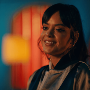 Lily Allen Raises Cameo Prices Amidst Her Sold-Out Tour Frenzy