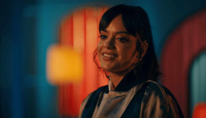 Lily Allen Raises Cameo Prices Amidst Her Sold-Out Tour Frenzy