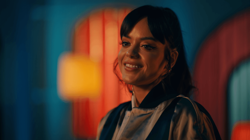 Lily Allen Raises Cameo Prices Amidst Her Sold-Out Tour Frenzy