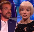 Lily Allen's Sole Decision: Why She Quit OnlyFans After David Harbour Split