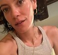 Lily Allen Spills the Tea on Her Wildest OnlyFans Requests