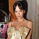 Lily Allen’s OnlyFans Feet Photos: Lost Fun After David Harbour Split