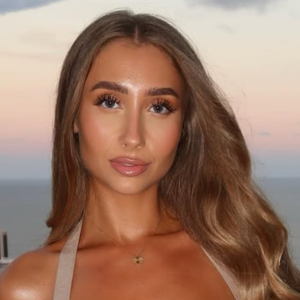Lily Phillips' Love Island Rejection: A Wild Reason and a New Direction