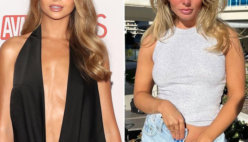 OnlyFans Stars Inspire Provocative Stage Show: 'Body Count' Explores the Quest for 1,000 Encounters